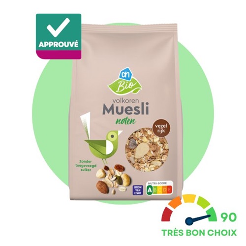fr-ah-albert-heijn-muesli-bio-aux-noix-et-au-ble-complet